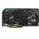 Asrock Intel ARC B570 CL 10GO VGA Card