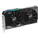 Asrock Intel ARC B570 CL 10GO VGA Card
