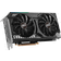 Asrock Intel ARC B570 CL 10GO VGA Card