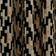 Dunelm Lori Velvet Eyelet 117x182cm