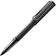 Lamy AL-Star EMR Digital Writing Pen