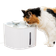 InnovaGoods Drinkatt Pet Drinking Fountain