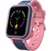 G12 Smartwatch