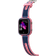 G12 Smartwatch