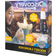 Discovery Mindblown modelraket