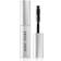 Bobbi Brown Mini Smokey Eye Mascara Black