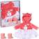 Zapf Baby Annabell Deluxe Tutu Sæt