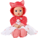 Zapf Baby Annabell Deluxe Tutu Sæt