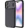 Nillkin Camshield Pro Case for iPhone 14 Pro