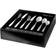 Robert Welch Stanton Bright Cutlery Set 42pcs