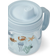 Liewood Kylo Tritan Sippy Cup Sea Creature/Sandy 280ml