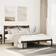 vidaXL Headboard Sengeramme 156x207cm