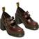 Dr. Martens Eviee - Dark Brown