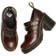 Dr. Martens Eviee - Dark Brown