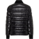 Moncler Quilted Down Jacket - Arcelot
