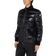 Moncler Jacket Arcelot Black