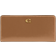 Coach Essential Slim Wallet - Brass/Honey Brown