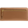 Coach Essential Slim Wallet - Brass/Honey Brown