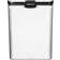 Sistema Ultra Køkkenbeholder 2.75L