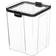 Sistema Ultra Køkkenbeholder 2.75L