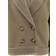 UGG Women's Mindy LuxeFluff Jacket - Moss Green
