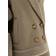 UGG Women's Mindy LuxeFluff Jacket - Moss Green