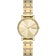 Skagen Signatur Lille (SKW3124)