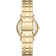 Skagen Signatur Lille (SKW3124)