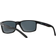 Arnette Silckster Polarized AN4185 41/81