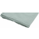 Domiva Muslin Domiva Celadon