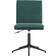 vidaXL 4101269 Køkkenstol 84cm