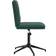 vidaXL 4101269 Køkkenstol 84cm