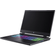 Acer Nitro 17 AN17-42-R7G8 (NH.QPAEG.004)
