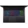 Acer Nitro 17 AN17-42-R7G8 (NH.QPAEG.004)