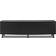 Skovby SM411 Black Oak Lacquered TV-bänk 149x45cm