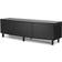Skovby SM411 Black Oak Lacquered TV-bänk 149x45cm