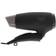 Adler AD 2266 Hair Dryer