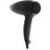 Adler AD 2266 Hair Dryer