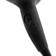 Adler AD 2266 Hair Dryer
