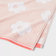 Pillowfort Kids Bath Towel Pink (127x68.6cm)