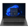 Lenovo V15 Gen 4 15.6" 256GB