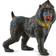 Schleich Mandrill 14856