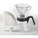 Hario V60 Coffee Dripper Server Set 02