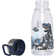 Beckmann Trinkflasche Tech Rex 400ml