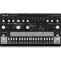 Behringer RD-6-BK Black