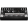 Behringer RD-6-BK Black
