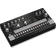 Behringer RD-6-BK Black