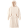 UGG Fluff Oversized Hoodie - Cream