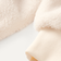 UGG Fluff Oversized Hoodie - Cream