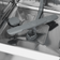 Beko DFN04321W Hvid